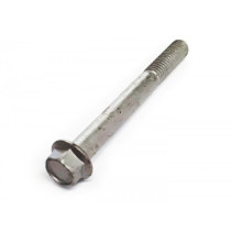Screw With Flansh M6 X 55mmpiaggio