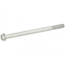 Screw With Flansh M6 X 90mmpiaggio