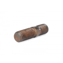 Screw With Square Pin Casa Lambretta