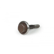 Screw Mx X X.x Crankshaft Casa Lambretta