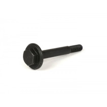 Screw Mx X X.x Crankshaft Casa Lambretta Lambretta J125 (4speed)