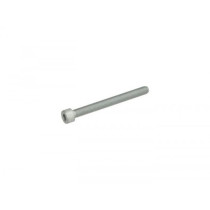 Allen Screw Din 912 M8 X 80 (stiffness 8.8)