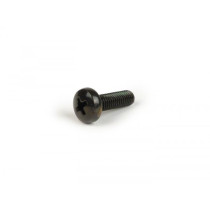 Screw Piaggio M5 X 16mm (used For Secondary Air Housing Vespa Px 2011)