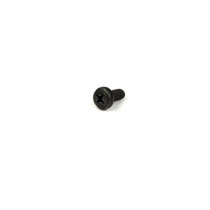 Screw Piaggio M5 X 10mm (used For Heat Shield Exhaust Piaggio)