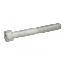 Hexagon Socket Screw Piaggio