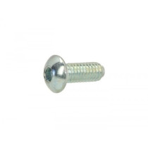 Allen Screw Flat Head Iso 7380- M4 X 12mm