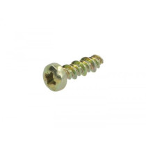 Tapping Screw 3.6 X 12mm Piaggio