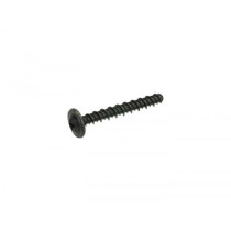 Tapping Screw 4.2 X 30mm Piaggio