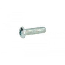Screw M6 X 20mm Piaggio Torx
