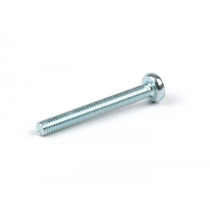 Screw For Taillight Lens Casa Lambretta
