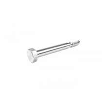 Screw Spare Wheel Cover Oem Quality