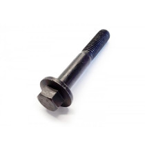 Screw, Hexagonal Head With Flange M8x50mm Piaggio