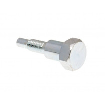 Side Stand Screw / Bolt 101 Octane