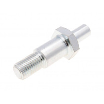 Side Stand Bolt / Side Stand Screw 101 Octane