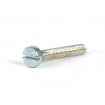 Screw For Fastening The Speedometer Bezel Casa Lambretta