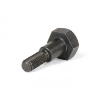 Screw For Fastening Fuel Tank Casa Lambretta