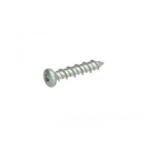 Tapping Screw Din 7981- 3.5 X 16mm