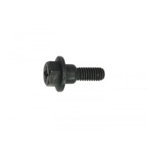Screw Body Parts 25mm With Step Piaggio