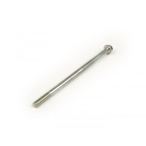 Screw Cylinder Head M6 X 112.5mm Piaggio