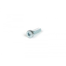 Screw Torx Iso14580 M5 X 16mm Tx25  8.8