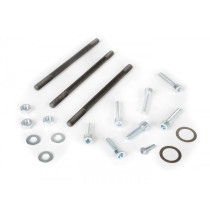 Screw Set For Malossi