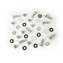 Seat Fastener Kit Oem Quality