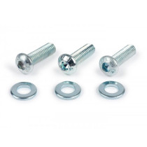 Screw Set For Ignition Vape