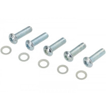 Screw Set