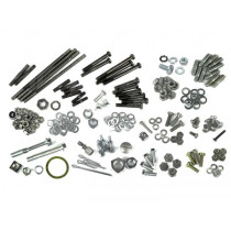 Schraubenset rms (Vespa (Piaggio))