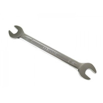 Double Open End Wrench Toptul Hiperformance 11 + 13mm