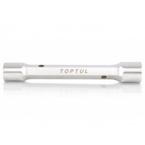Spanner, Tubular Wrench Toptul 10x11mm