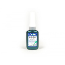 Threadlock Loxeal 8355 High Strength  10ml