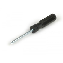 Screwdriver Piaggio Single Slot + Cross Slot