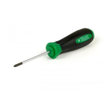 Screwdriver Phillips (pz0x60)toptul Din5260