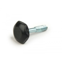 Screw Knob For Saddle Oem Quality Front