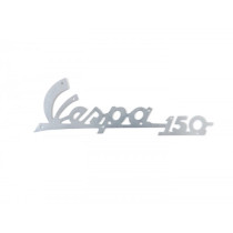 Badge Legshield Oem Quality
