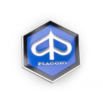 Schriftzug Kaskade oem Kwaliteit (Vespa (Piaggio))