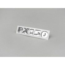 Badge Side Panel Vespa Px150 Vespa Px150 (1998-2010)