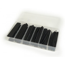 Shrink Sleeve Set Bwm 100 Pcs