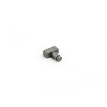 Gear Selector Fork Pawl Piaggio