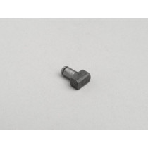 Gear Selector Fork Pawl Casa Lambretta Lambretta Series 13