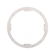 Gearbox Shim BGM Original