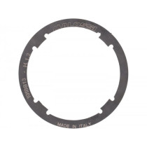 Gearbox Shim Malossi
