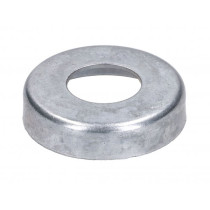 Foot Brake Lever Protection Cap 101 Octane