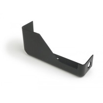 Voltage Regulator Cover Piaggio Vespa Px Lusso