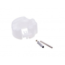 Carburetor Float Kit 101 Octane