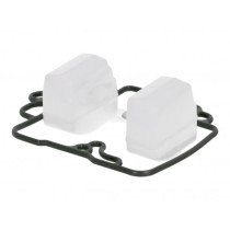 Float Kit Naraku For Cvk Carburetor 50cc