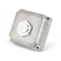 Float Chamber Arreche Carburator Ø=24mm