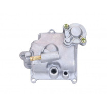 Carburetor Float Bowl Metal Version 101 Octane
