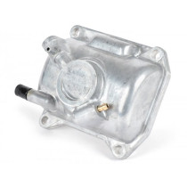 Float Chamber Mikuni